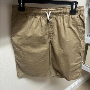 Cat & Jack Boys Short